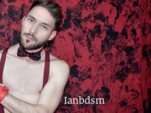 Ianbdsm