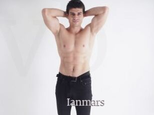 Ianmars