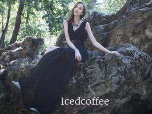 Icedcoffee