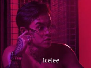 Icelee