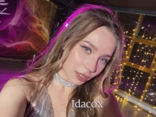 Idacox