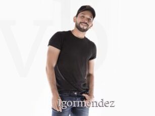 Igormendez