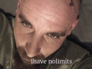 Ihave_nolimits