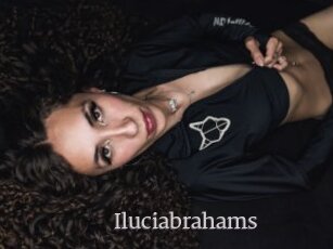 Iluciabrahams