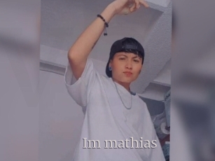 Im_mathias