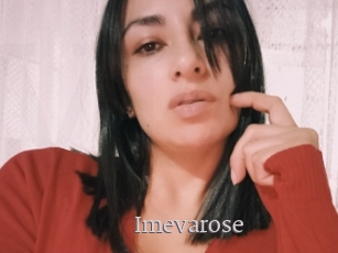 Imevarose