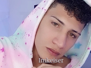 Imkeiser