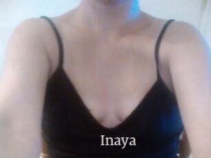 Inaya