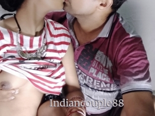 Indiancouple88