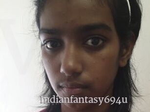 Indianfantasy694u