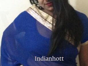 Indianhott