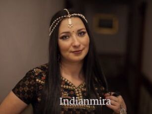 Indianmira