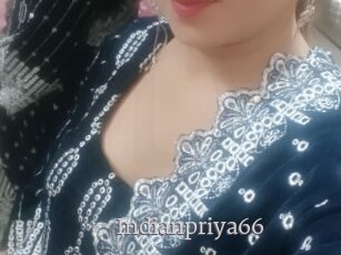 Indianpriya66