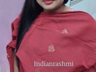 Indianrashmi