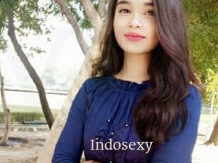 Indosexy