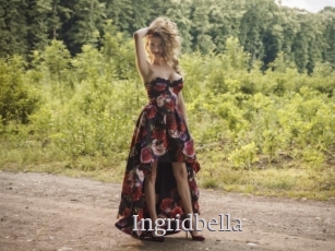 Ingridbella