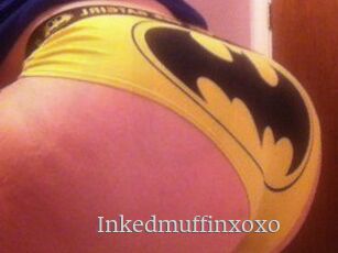 Inked_muffinxoxo