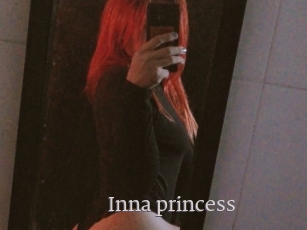 Inna_princess