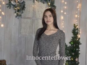 Innocenteflower