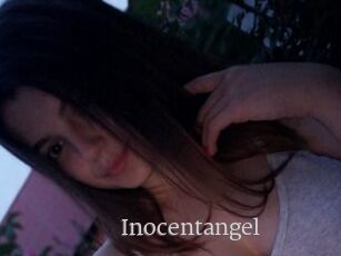 Inocentangel