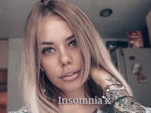 Insomnia_x