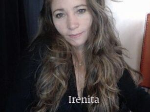 Irenita