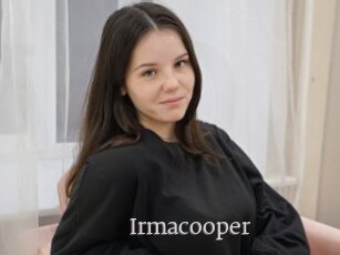 Irmacooper