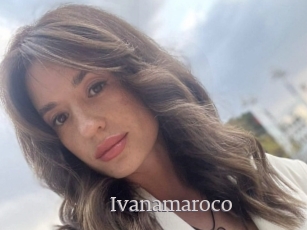 Ivanamaroco