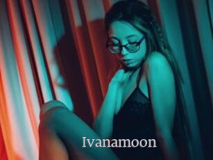 Ivanamoon