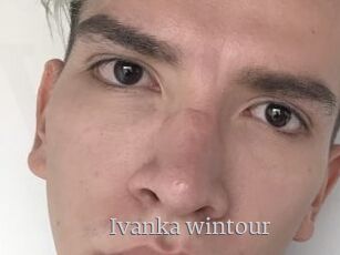 Ivanka_wintour