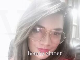 Ivanna_sinner