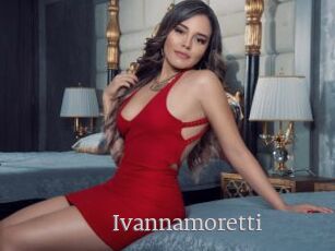 Ivannamoretti