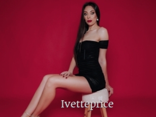 Ivetteprice