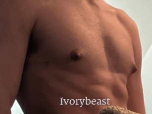 Ivorybeast