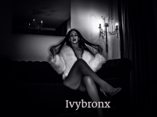 Ivybronx