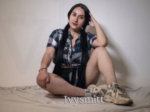 Ivysmitt