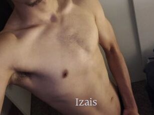 Izais