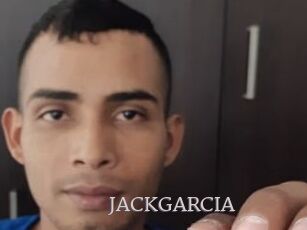 JACKGARCIA