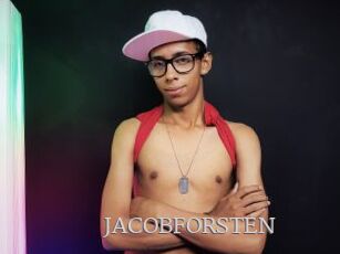 JACOBFORSTEN