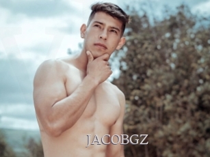 JACOBGZ