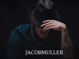 JACOBMULLER