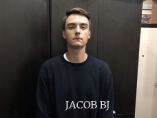 JACOB_BJ