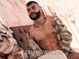 JAMES_WOLFIE