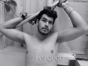 JAN_QUOD