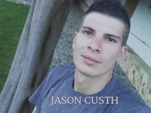 JASON_CUSTH