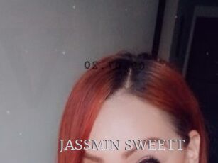 JASSMIN_SWEETT