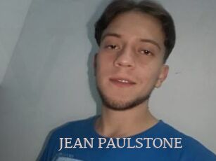 JEAN_PAULSTONE