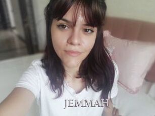 JEMMAH