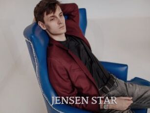 JENSEN_STAR