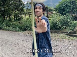 JEYCK_COLLEN